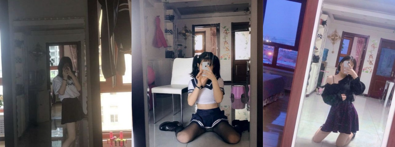 黑料百科 - 黑料百科-黑料抄底网 - 颠覆认知的真相集散地!吃瓜爆料聚集地 | 深度解析热点事件的权威平台