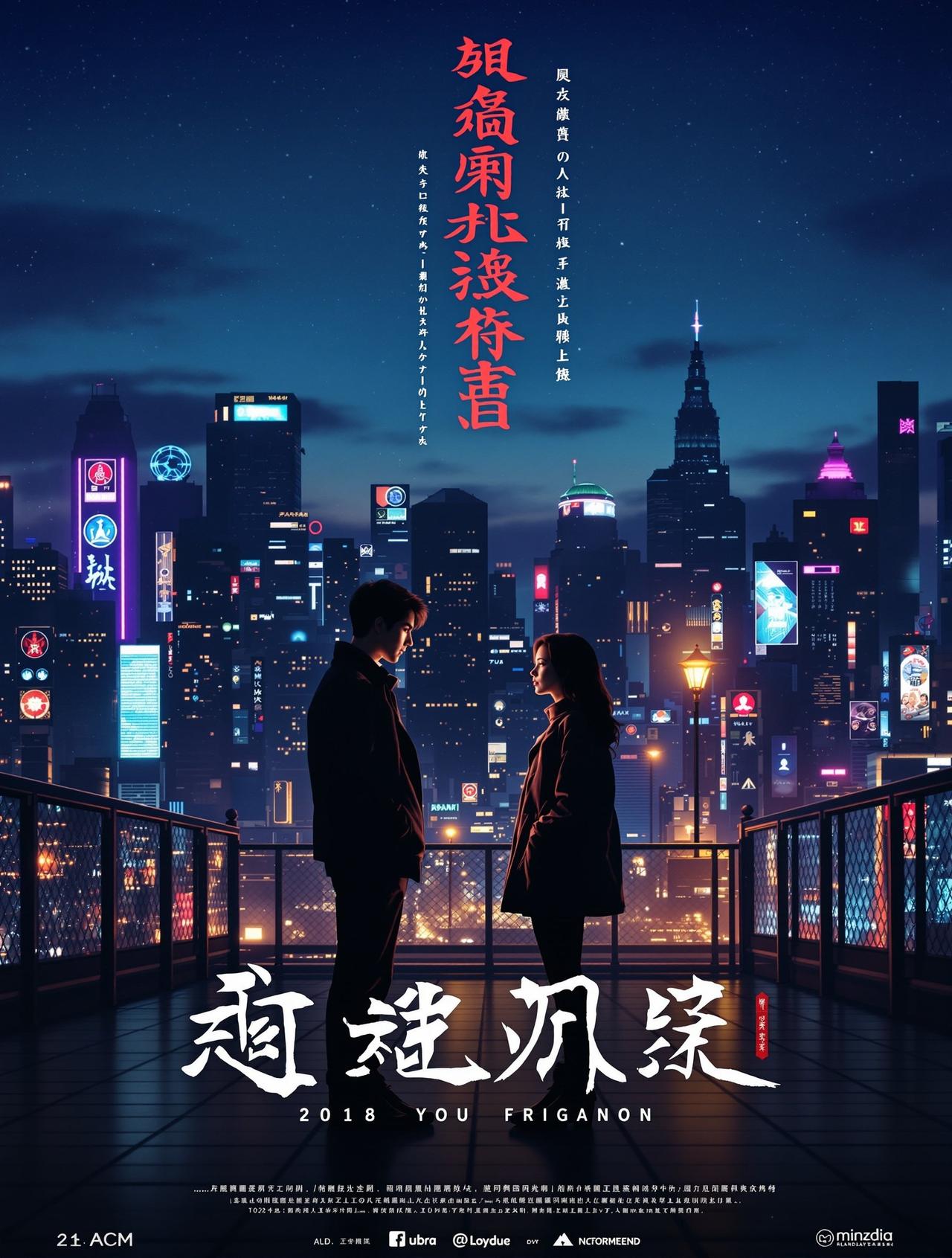 都市节拍 - 都市电视剧 - 闪电影院高清影视作品