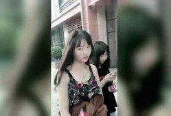 娱乐吃瓜酱小宝贝视频在线观看