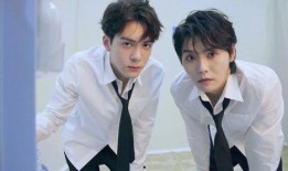 娱乐圈真是非之地吃瓜,是非之地，瓜田李下揭秘