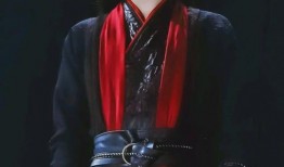 娱乐圈吃瓜直播博肖