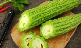 吃瓜影视娱乐有哪些项目,多元化项目打造娱乐新天地