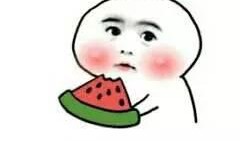 娱乐吃瓜酱饿了么,揭秘美食与娱乐的完美融合