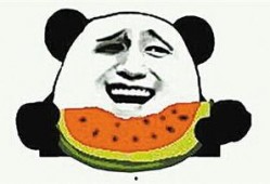 做个吃瓜群众的意思是什么,网络时代的旁观者与评论者