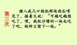 娱乐吃瓜ppt,揭秘娱乐圈幕后故事与热点事件