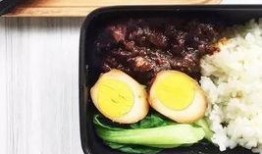 娱乐吃瓜开小灶,吃瓜群众开小灶，揭秘明星幕后生活