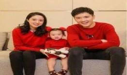 娱乐圈夫妻吃瓜是谁,揭秘明星夫妻背后的甜蜜与争议