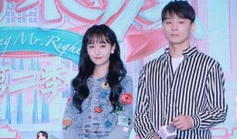 娱乐圈吃瓜短剧,揭秘明星背后的那些事