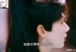 娱乐吃瓜酱1,揭秘娱乐圈那些不为人知的幕后故事