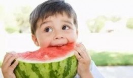 娱乐吃瓜酱什么都能记住