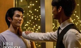 双男主听心声娱乐圈吃瓜文