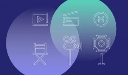 吃瓜影视娱乐有哪些项目,多元化项目打造娱乐新天地