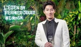 窦骁何超莲 吃瓜娱乐圈,娱乐圈瓜田再起波澜