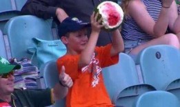 吃瓜网每日娱乐海外