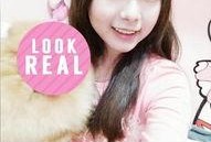 娱乐吃瓜酱原相机拍照,捕捉瞬间美好瞬间