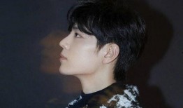 微博吃瓜娱乐圈男明星,娱乐圈男明星微博吃瓜大揭秘