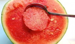 娱乐吃瓜君石磨