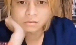 娱乐圈真是非之地吃瓜,是非之地，瓜田李下揭秘