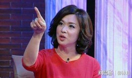 娱乐圈没瓜吃怎么办