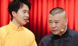 吃瓜娱乐郭麒麟视频大全,笑料百出，欢乐无限