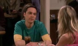 娱乐圈最近吃瓜视频