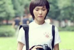 娱乐圈吃瓜50条下载