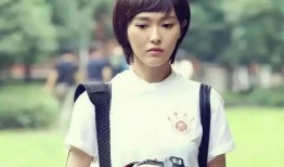 娱乐圈吃瓜50条下载