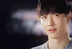 张艺兴吃瓜娱乐完整版视频,吃瓜娱乐幕后故事全记录