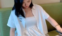 娱乐吃瓜酱清洗白衣服