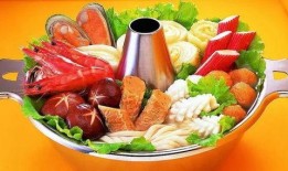 娱乐吃瓜酱火锅视频