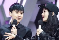 吃瓜娱乐圈娱记,揭秘明星幕后故事