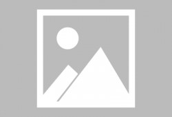 娱乐吃瓜点评视频素材,吃瓜群众视角下的明星幕后故事