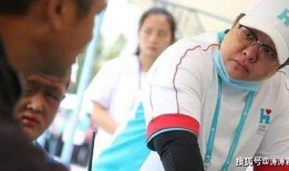 调侃娱乐圈的吃瓜事件,笑谈明星们的“吃瓜”往事