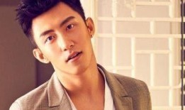 娱乐吃瓜爆料黄景瑜视频