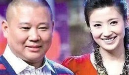 吃瓜娱乐圈娱记,揭秘明星幕后故事