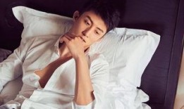 娱乐吃瓜爆料黄景瑜视频