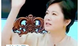 娱乐圈吃真瓜的是谁呀,揭秘“吃真瓜”的神秘人物