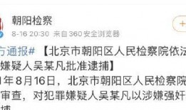 娱乐圈吃瓜事件汇总,揭秘明星幕后真相