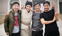 娱乐圈夫妻吃瓜是谁,揭秘明星夫妻背后的甜蜜与争议