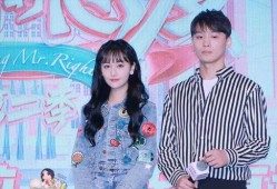 娱乐圈直播吃瓜,揭秘明星幕后故事