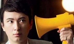 娱乐圈吃瓜50条下载