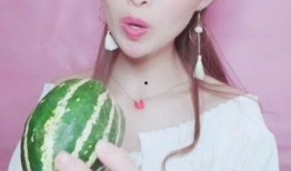 吃瓜娱乐酱姨妈