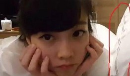 娱乐圈没瓜吃怎么办