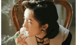 娱乐圈最近吃瓜视频