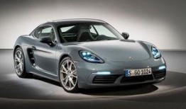 v718.sx娱乐吃瓜,揭秘娱乐圈最新热点事件