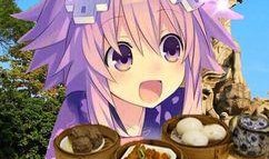 娱乐吃瓜酱酱外婆的故事,穿越时空的甜蜜回忆