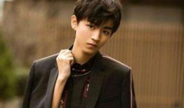 爱豆吃瓜娱乐酱王俊凯,从偶像到瓜界新贵，揭秘爱豆吃瓜娱乐酱的养成之路