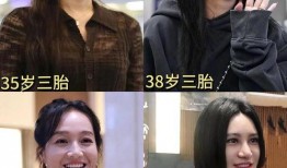 娱乐圈吃瓜爆料封面制作