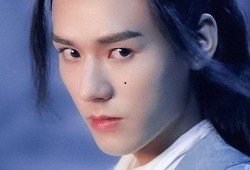 娱乐圈吃瓜爆料龚俊,揭秘明星背后的真相与争议