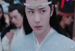 娱乐圈吃瓜直播博肖